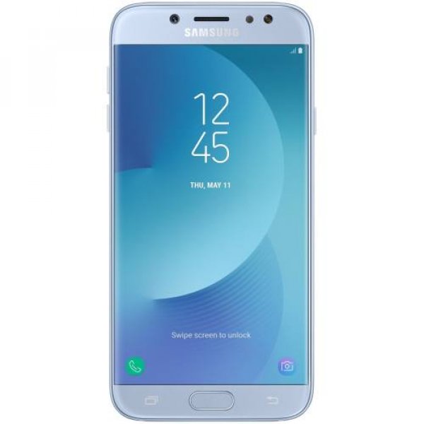 سامسونگ j6